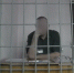 Амурчанин, готовивший теракт в отделе полиции и на железной дороге, пытался оспорить приговор суда - Asn24.Ru