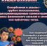 Кибербуллинг - Гурьевский городской округ