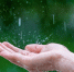 image - GazetaRB.Ru