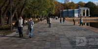 Фото: - Вологда-поиск