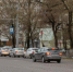 Фото: - Вологда-поиск