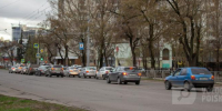 Фото: - Вологда-поиск
