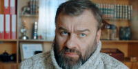 Пореченков объяснил популярность криминальных фильмов в России - Spbdnevnik.ru