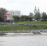 Фото Екатерины Христозовой - Tumentoday.Ru