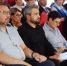 О конкурсах, местных инициативах и ремонте дорог: власти региона встретились с жителями Завитинска - Единая Россия