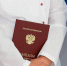 Находкинская больница закрывает вакансии благодаря целевой подготовке медиков - Администрация Приморского края