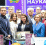 Томские учёные и инноваторы представили свои разработки на «Технопроме–2026» - NIATomsk.Ru