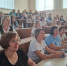 1 - Педагогический институт