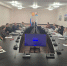 В Петропавловске-Камчатском обсудили подготовку к юбилейной олимпиаде «Правовой Олимп – 2026» - Уполномоченный по правам человека