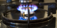 Мошенники запугивают россиян отключением газа - РТВ-Подмосковье