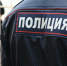 В Новосибирской области депортировали двух иностранцев, осуждённых за тяжкие преступления - Сиб.фм