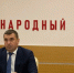Снизить нагрузку учителей - Власть Труда