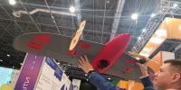 Омская область первой в стране закрепила партнерство с центром СКИФ - Комсомольская Правда