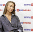 Алевтина Лемина - о том, как трагедия стала точкой отсчета для фестиваля бега - ИА Хакасия