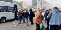На защиту Родины! - Администрация г. Братск