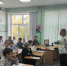 1-G_1sHTVThOezAbSTvevJbu22bGeN2XpoMMXNNGrLUAfrsLHFuP3Zb81M1P7fIPEqLU5LuLw6Gjq.jpg - Ozersk74.Ru