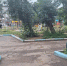 В Улан-Удэ женщина сбила 4-летнего ребенка - ВостокТелеИнформ