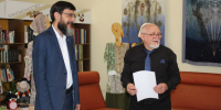 1 - Библиотека им. Н.В. Гоголя