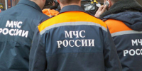 Туриста из Омска спасли в Дагестане — он заблудился в горах - ИА Новый Омск