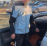В Якутии полиция пресекла хищение 2,2 млн рублей у местного жителя - Yakutia-Daily.Ru