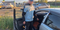 В Якутии полиция пресекла хищение 2,2 млн рублей у местного жителя - Yakutia-Daily.Ru