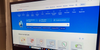 Курсы программирования могут дать дополнительные баллы к ЕГЭ - ТК ТОЛЬЯТТИ 24
