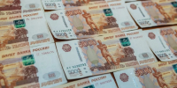 Власти Кузбасса рассказали, когда регион избавится от огромного госдолга - Nk-Tv