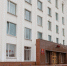 Парковка на газоне – штраф неизбежен! - Kolyma.Ru
