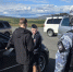 Судебные приставы провели рейд по выявлению должников на территории Ольского района - Kolyma.Ru