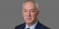Глава думы Владивостока поздравил с Днем знаний - КП Владивосток