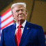 Трамп опубликовал свой топ американских президентов - M24.Ru