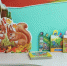 <b>Navigation tip:</b> Hover mouse on top of the right or left side of the image to see the next or previous image respectively.<br /><br />You are browsing images from the article:<br /><span class="sigProPopupCaption">Праздничный анонс: День Знаний вместе с библиотекой!</span><br /><a class="sigProDownloadLink" href="/plugins/content/jw_sigpro/jw_sigpro/includes/download.php?file=images/280820261226/28082026_1224_1.jpg" download>Download this image</a> - ЦБС им. В.К. Арсеньева