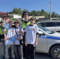 JPG Файл - УМВД Амурской области