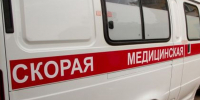 В центре Благовещенска автомобилистка сбила женщину-пешехода - Asn24.Ru