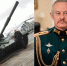 «От Берлина до Сахалина». Ветеран ВС РФ Михаил Плотников – о своей службе, военной и гражданской - Газета Сахалинский нефтяник