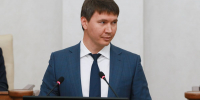 Суд оставил экс-начальника Алтайкрайимущества в СИЗО до 25 сентября - Сетевое издание Толк