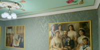 background - Вологда-поиск