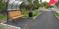 Работы на объектах завершены на 100/% - Город Амурск