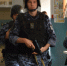 Вместе со всей страной Искитимский район принял участие в учениях по антитеррористической безопасности - Совет муниципальных образований