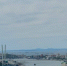 Нагорный парк_3.jpg - Primorye24.Ru