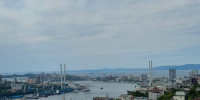 Нагорный парк_3.jpg - Primorye24.Ru