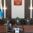 9 лет колонии за подготовку атак на госорганы: Верховный суд РФ оставил в силе приговор амурчанину - gtrkamur.ru - ГТРК Амур