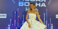 «Сволочь»: Полина Гагарина и Ваня Дмитриенко схлестнулись в словесной перепалке из-за «бабушкиной кофты» - РТВ-Подмосковье