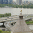 Сильный ветер и до +18 градусов ожидаются в Татарстане 28 августа - ИА Татар-информ