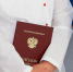 Находкинская больница закрывает вакансии благодаря целевой подготовке медиков - Единая Россия