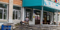 Тематическое фото правительство ЕАО - ИА Eaomedia.Ru