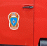 Дагестанским спасателям пришлось вызволять омича из горной местности - СуперОмск