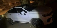 Иркутянин получил 300 часов работ и лишился автомобиля за повторную пьяную езду - Baikal24.Ru