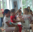 49360 - Детская библиотека