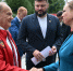 Вернём России будущее! - КПРФ